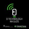 undefined O technologii na głos (podcast)