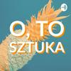 undefined O, to sztuka