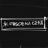 undefined Obsceniczni | Podcast o teatrze