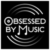 undefined Obsessed By Music