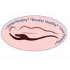 undefined Obstructive Sleep apnea: A Dentist's Preview