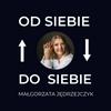 undefined Od siebie do siebie – Seria Coachingowa | Twoja Droga do Zmiany #coaching #coachdlakobiet