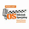 undefined Odcinek Specjalny. Karol Ferenc przedstawia