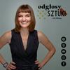 undefined Odgłosy sztuki