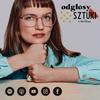 undefined Odgłosy sztuki