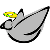undefined Odwyk