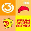 undefined Frühstück bei mir