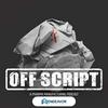 undefined Off Script: A Pharma Manufacturing Podcast