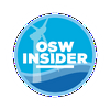 undefined Offshore Wind Insider