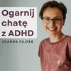 undefined Ogarnij chatę z ADHD