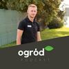 undefined Ogród Podcast
