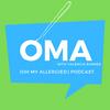 undefined Oh My Allergies! - Your Allergy Resource