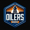 undefined Oilers Digest