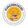 undefined Ojaciekocie!