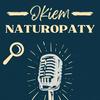 undefined Okiem Naturopaty