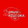 undefined Drugi Rzut OKA