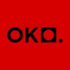 undefined OKO.press (Audioreportaże)
