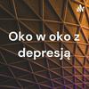 undefined Oko w oko z depresją