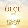 undefined ÖLÇÜ VEYA  YOLDAKİ IŞIKLAR