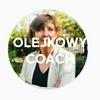 undefined OLEJKOWY COACH - SPOTIFY