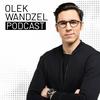 undefined Olek Wandzel Podcast
