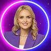 undefined OLGA PALKA- OPAL W KAMERZE