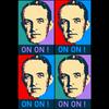 undefined On On! Hash House Harriers Talk and History