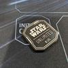 undefined On The Button (A Star Wars Unlimited Podcast)