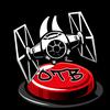 undefined On The Button (A Star Wars Unlimited Podcast)
