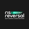 undefined RiskReversal Pod