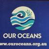 undefined One Ocean - A New Regulatory Solution to Climate Change