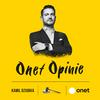 undefined Onet Opinie - Dziubka