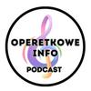 undefined Operetkowe.info