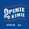 undefined Opinie po kinie