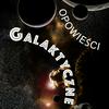 undefined Opowieści Galaktyczne