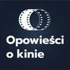 undefined Opowieści o Kinie