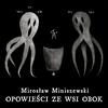 undefined Opowieści ze wsi obok