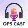 undefined Ops Cast
