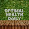 undefined Optimal Health Daily