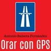 undefined Orar con GPS