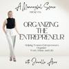 undefined Organizing The Entrepreneur: Helping Women Entrepreneurs Organize Work, Home, and Life
