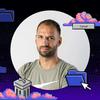 undefined Организованное программирование