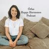 undefined Orla’s Happy Hormones
