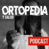 undefined Ortopedia y Salud