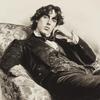 undefined Oscar Wilde Audiobooks