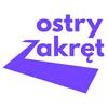 undefined Ostry Zakręt - podcast Adama Klimka