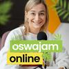 undefined Oswajam Online