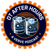 undefined OT After Hours