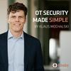 undefined OT Security Made Simple