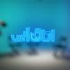 undefined Otaghe Abi | اتاق آبی